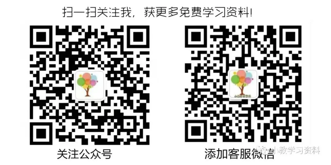新手篮球玩家必备的综合训练指南_2